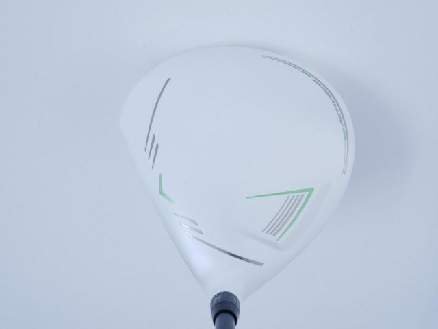 Driver : XXIO : ไดรเวอร์ XXIO X (ออกปี 2022) Loft 10.5 (ปรับได้) ก้าน Miyazaki AX-2 Flex SR