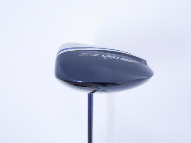 Driver : XXIO : ไดรเวอร์ XXIO 9 (ออกปี 2016) Loft 9.5 ก้าน MP-900 Flex S