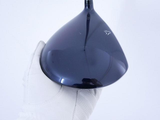 Driver : XXIO : ไดรเวอร์ XXIO 9 (ออกปี 2016) Loft 9.5 ก้าน MP-900 Flex S