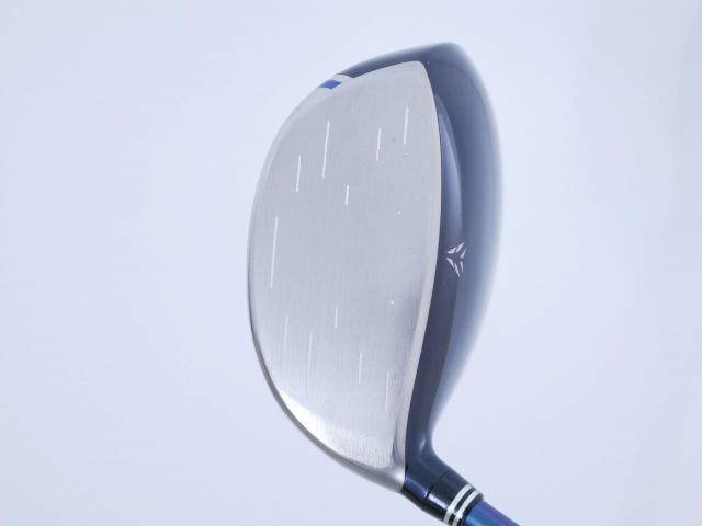 Driver : XXIO : ไดรเวอร์ XXIO 9 (ออกปี 2016) Loft 9.5 ก้าน MP-900 Flex S