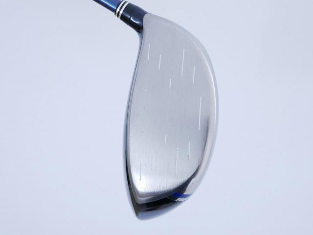 Driver : XXIO : ไดรเวอร์ XXIO 9 (ออกปี 2016) Loft 9.5 ก้าน MP-900 Flex S