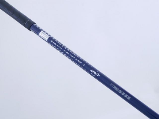 Driver : XXIO : ไดรเวอร์ XXIO 9 (ออกปี 2016) Loft 9.5 ก้าน MP-900 Flex S