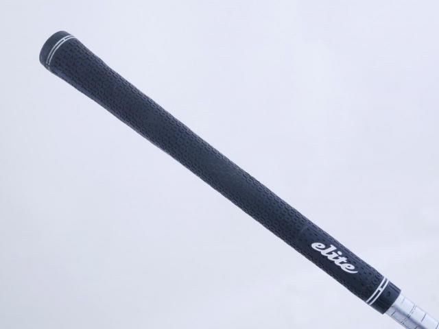 Driver : Katana : ไดรเวอร์ Katana Voltio II Gold (460cc.) Loft 10 ก้าน Tour AD KT-5 Flex R