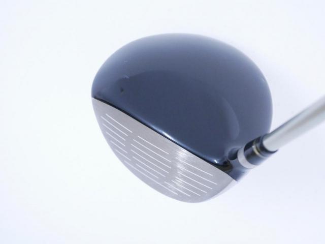 Driver : Ryoma : **มีบุบ** ไดรเวอร์ Ryoma Maxima Type D (ออกปี 2018) Loft 10.5 ก้านตัวท็อป RYOMA BEYOND POWER Flex ∞