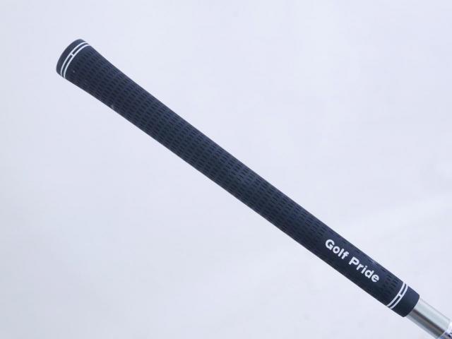 Driver : Ryoma : **มีบุบ** ไดรเวอร์ Ryoma Maxima Type D (ออกปี 2018) Loft 10.5 ก้านตัวท็อป RYOMA BEYOND POWER Flex ∞