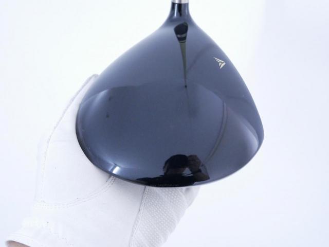 Driver : Honma : ไดรเวอร์ Honma Beres S-05 (รุ่นปี 2017) Loft 9.5 ก้าน ARMRQ ∞ (48) Flex R (2 ดาว)