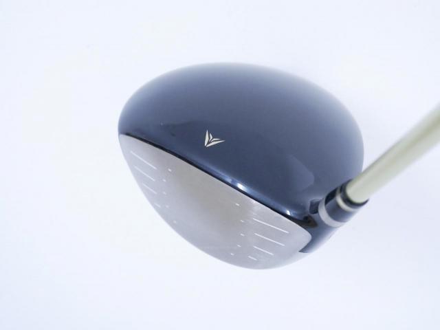 Driver : Honma : ไดรเวอร์ Honma Beres S-05 (รุ่นปี 2017) Loft 9.5 ก้าน ARMRQ ∞ (48) Flex R (2 ดาว)