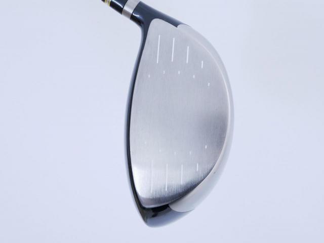 Driver : Honma : ไดรเวอร์ Honma Beres S-05 (รุ่นปี 2017) Loft 9.5 ก้าน ARMRQ ∞ (48) Flex R (2 ดาว)