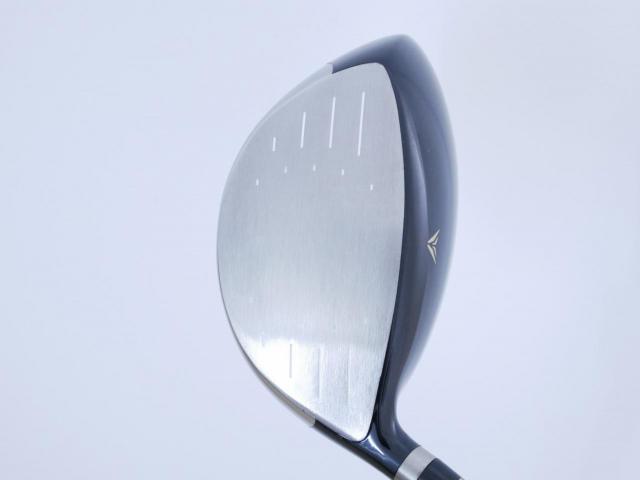 Driver : Honma : ไดรเวอร์ Honma Beres S-05 (รุ่นปี 2017) Loft 9.5 ก้าน ARMRQ ∞ (48) Flex R (2 ดาว)