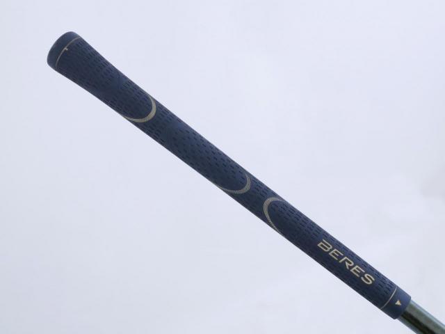 Driver : Honma : ไดรเวอร์ Honma Beres S-05 (รุ่นปี 2017) Loft 9.5 ก้าน ARMRQ ∞ (48) Flex R (2 ดาว)