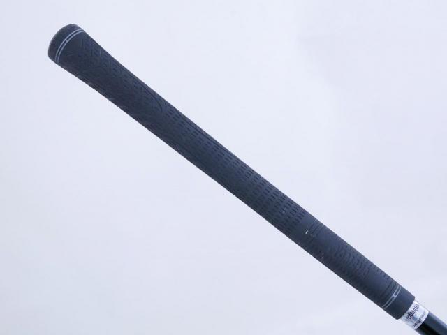 Driver : Yamaha : ไดรเวอร์ Yamaha Inpres DriveStar Type D (รุ่นล่าสุด ออกปี 2024 ตีไกล ตีมันมากๆ) Loft 10.5 ก้าน Fujikura Speeder NX TM-425d Flex R