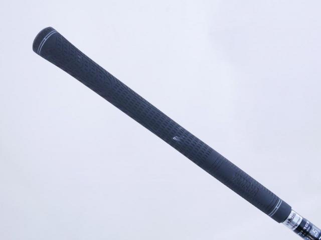 Driver : Yamaha : ไดรเวอร์ Yamaha Inpres DriveStar Type D (รุ่นล่าสุด ออกปี 2024 ตีไกล ตีมันมากๆ) Loft 10.5 ก้าน Fujikura Speeder NX TM-425d Flex SR