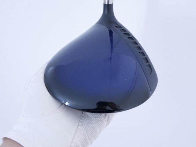 Driver : Yamaha : ไดรเวอร์ Yamaha Inpres UD+2 (ปี 2022 เบา สบาย ไกล) Loft 10.5 ก้าน Fujikura Air Speeder Flex SR