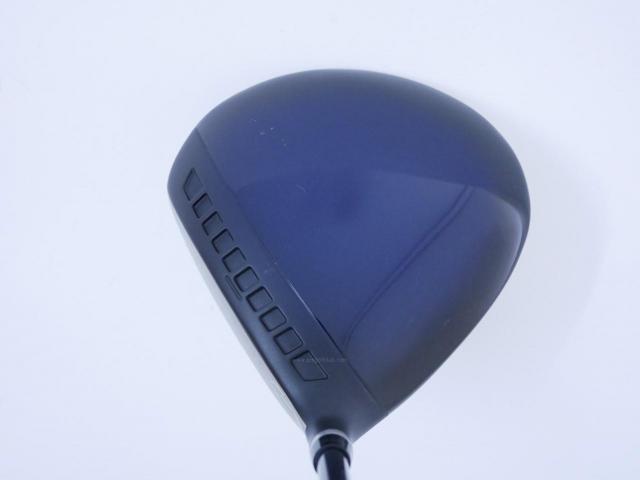 Driver : Yamaha : ไดรเวอร์ Yamaha Inpres UD+2 (ปี 2022 เบา สบาย ไกล) Loft 10.5 ก้าน Fujikura Air Speeder Flex SR