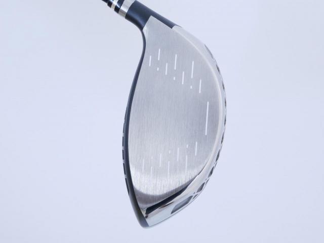 Driver : Yamaha : ไดรเวอร์ Yamaha Inpres UD+2 (ปี 2022 เบา สบาย ไกล) Loft 10.5 ก้าน Fujikura Air Speeder Flex SR