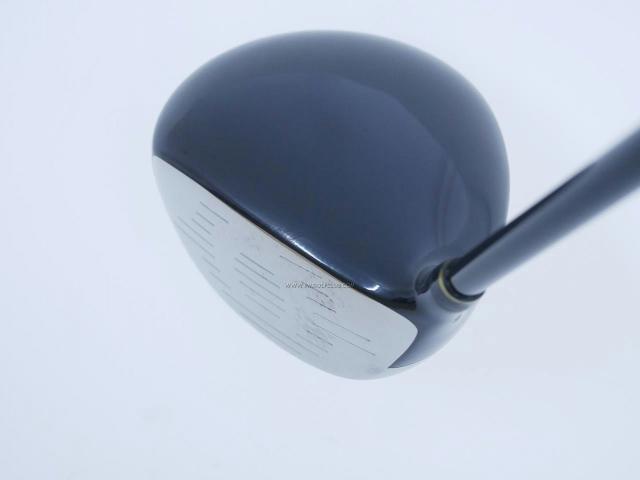 Driver : Kasco : ไดรเวอร์ Kasco Power Tornado TM01 Loft 9 Flex S