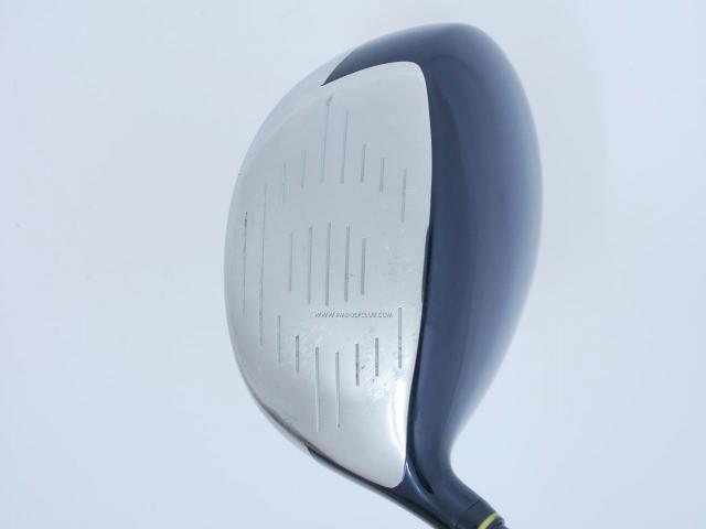 Driver : Kasco : ไดรเวอร์ Kasco Power Tornado TM01 Loft 9 Flex S