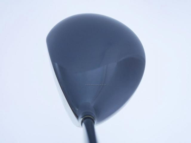 Driver : Kasco : ไดรเวอร์ Kasco Power Tornado TM01 Loft 9 Flex S