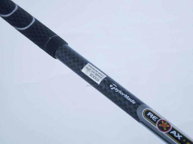Driver : Taylormade : ไดรเวอร์ Taylormade Burner Plus (460cc.) Loft 10.5 Flex SR