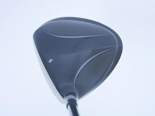 Driver : Taylormade : ไดรเวอร์ Taylormade Burner Plus (460cc.) Loft 10.5 Flex SR