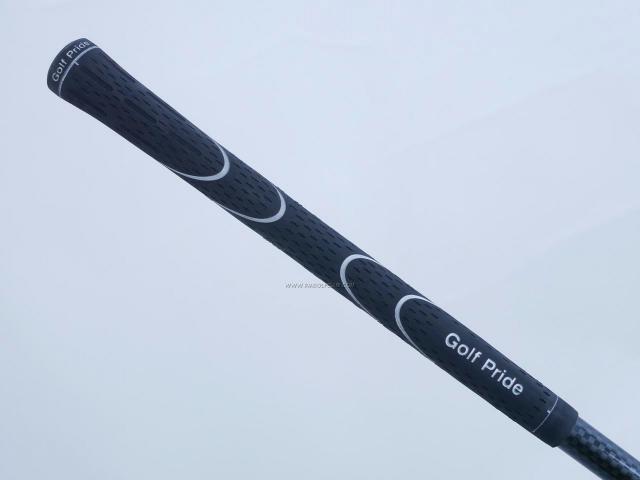 Driver : Taylormade : ไดรเวอร์ Taylormade Burner Plus (460cc.) Loft 10.5 Flex SR