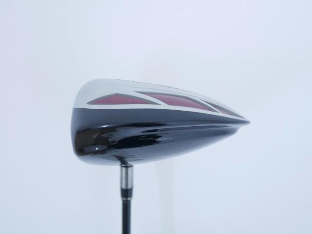Driver : Taylormade : ไดรเวอร์ Taylormade Burner Plus (460cc.) Loft 10.5 Flex SR