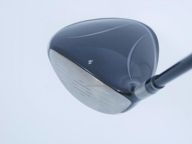 Driver : Taylormade : ไดรเวอร์ Taylormade Burner Plus (460cc.) Loft 10.5 Flex SR