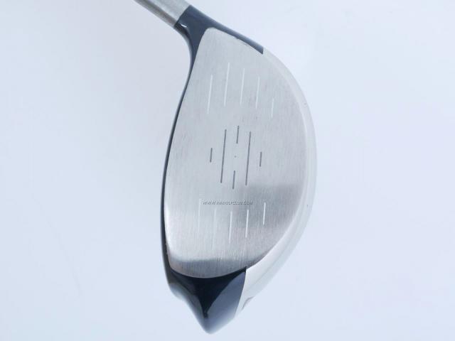 Driver : Taylormade : ไดรเวอร์ Taylormade Burner Plus (460cc.) Loft 10.5 Flex SR