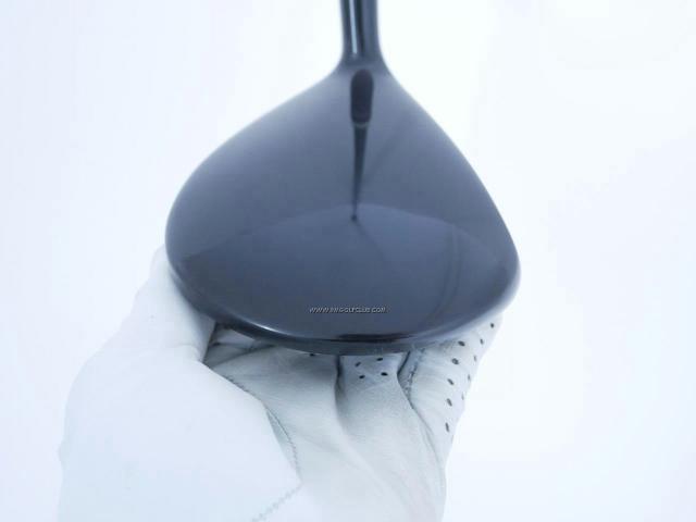 Fairway Wood : Maruman : หัวไม้ 7 Maruman MAJESTY Royal Black (รุ่นท้อปสุด) Loft 21 Flex SR