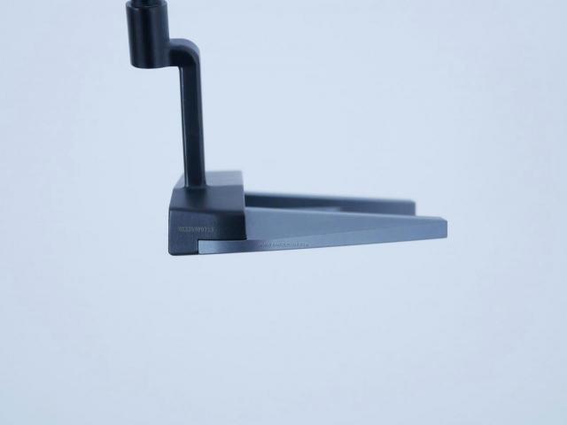 Putter : All : พัตเตอร์ Odyssey Tri-Hot 5K SEVEN CH (รุ่นท้อปสุด ใหม่ล่าสุด ออกปี 2022) ก้าน KBS Tour GPS 120 ยาว 36 นิ้ว