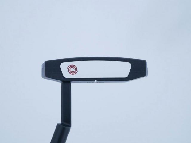 Putter : All : พัตเตอร์ Odyssey Tri-Hot 5K SEVEN CH (รุ่นท้อปสุด ใหม่ล่าสุด ออกปี 2022) ก้าน KBS Tour GPS 120 ยาว 36 นิ้ว
