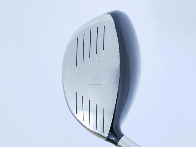 Driver : Callaway : ไดรเวอร์ Callaway Diablo Octane Tour (460cc.) Loft 10.5 ก้าน Mitsubishi BASSARA 53 Flex S
