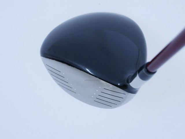 Driver : Callaway : ไดรเวอร์ Callaway Diablo Octane Tour (460cc.) Loft 10.5 ก้าน Mitsubishi BASSARA 53 Flex S