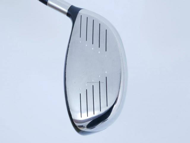 Driver : Callaway : ไดรเวอร์ Callaway Diablo Octane Tour (460cc.) Loft 10.5 ก้าน Mitsubishi BASSARA 53 Flex S