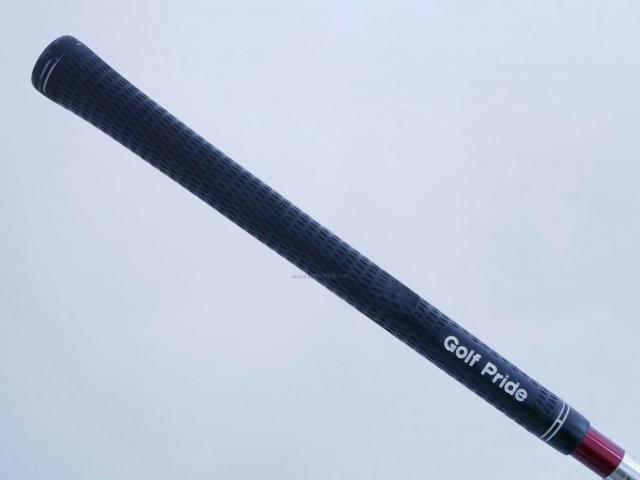 Driver : Callaway : ไดรเวอร์ Callaway Diablo Octane Tour (460cc.) Loft 10.5 ก้าน Mitsubishi BASSARA 53 Flex S