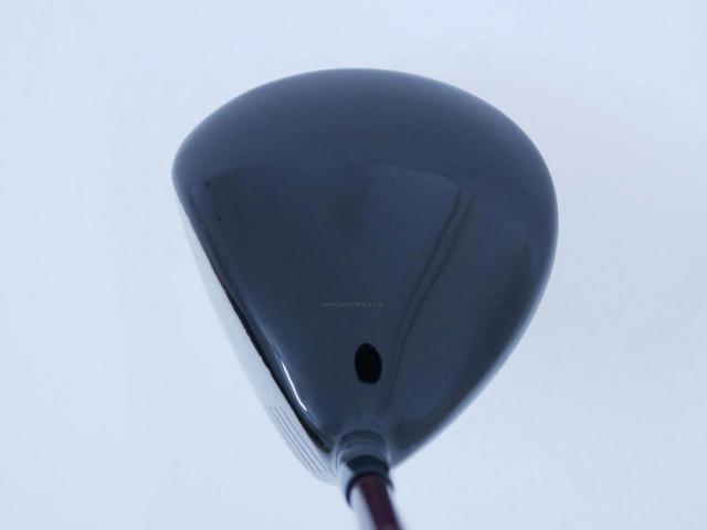 Driver : Callaway : ไดรเวอร์ Callaway Diablo Octane Tour (460cc.) Loft 10.5 ก้าน Mitsubishi BASSARA 53 Flex S