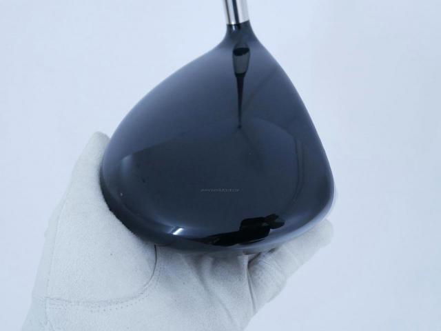 Driver : Callaway : ไดรเวอร์ Callaway Diablo Octane Tour (460cc.) Loft 10.5 ก้าน Mitsubishi BASSARA 53 Flex S