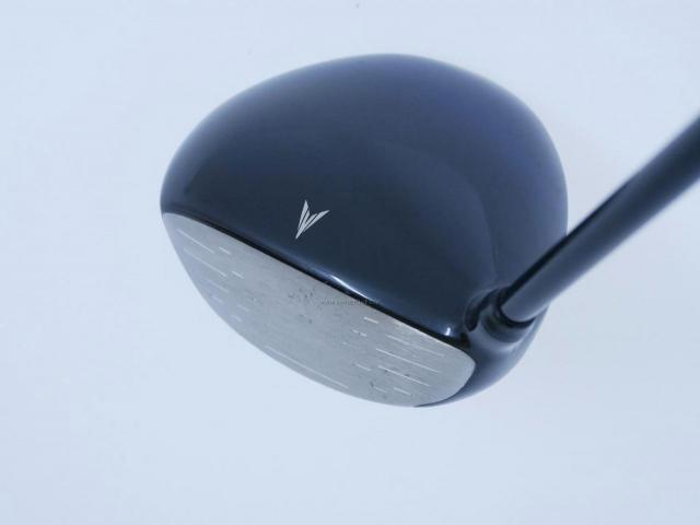 Driver : XXIO : ไดรเวอร์ XXIO 6 (460cc.) Loft 9.5 ก้าน MP-600 Flex SR