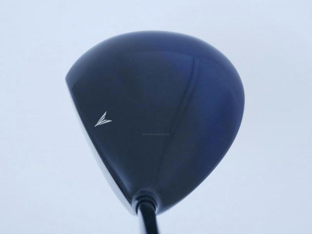 Driver : XXIO : ไดรเวอร์ XXIO 6 (460cc.) Loft 9.5 ก้าน MP-600 Flex SR