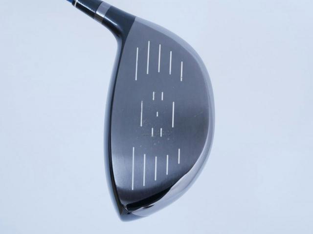 Driver : Other Brand : ไดรเวอร์ Miura SIT 460 Loft 10.5 ก้าน Tour AD GT-5 Flex R1