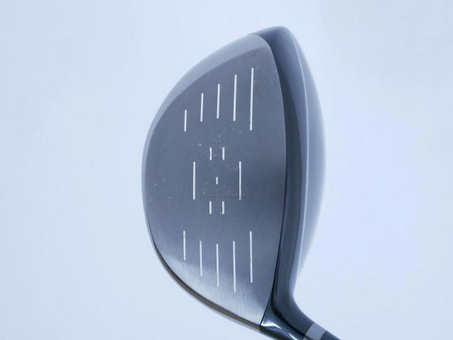 Driver : Other Brand : ไดรเวอร์ Miura SIT 460 Loft 10.5 ก้าน Tour AD GT-5 Flex R1