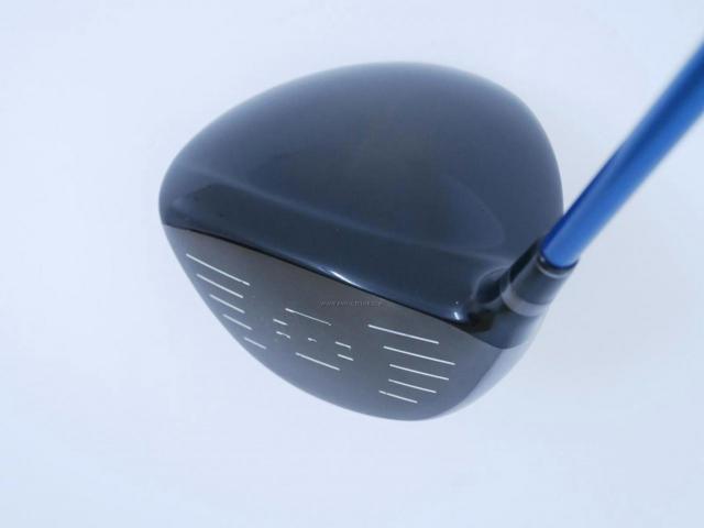 Driver : Other Brand : ไดรเวอร์ Miura SIT 460 Loft 10.5 ก้าน Tour AD GT-5 Flex R1