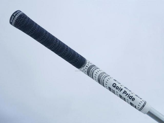 Driver : Other Brand : ไดรเวอร์ Miura SIT 460 Loft 10.5 ก้าน Tour AD GT-5 Flex R1