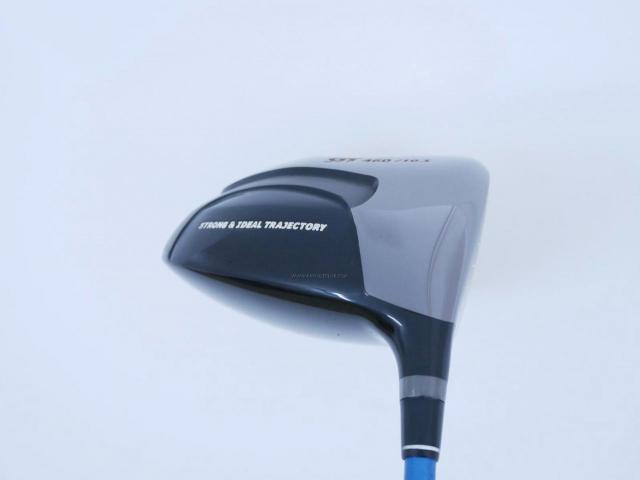 Driver : Other Brand : ไดรเวอร์ Miura SIT 460 Loft 10.5 ก้าน Tour AD GT-5 Flex R1