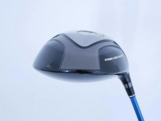 Driver : Other Brand : ไดรเวอร์ Miura SIT 460 Loft 10.5 ก้าน Tour AD GT-5 Flex R1