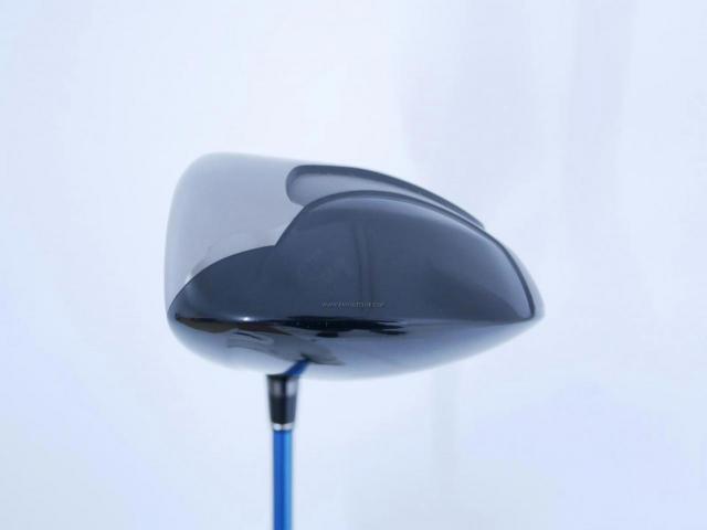 Driver : Other Brand : ไดรเวอร์ Miura SIT 460 Loft 10.5 ก้าน Tour AD GT-5 Flex R1