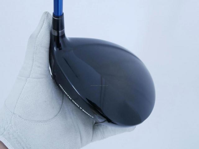 Driver : Other Brand : ไดรเวอร์ Miura SIT 460 Loft 10.5 ก้าน Tour AD GT-5 Flex R1