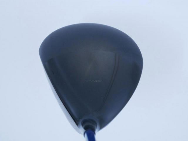 Driver : Other Brand : ไดรเวอร์ Miura SIT 460 Loft 10.5 ก้าน Tour AD GT-5 Flex R1