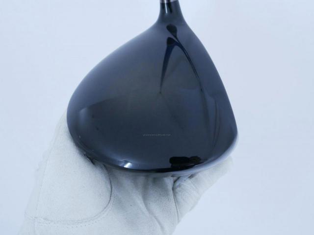 Driver : Other Brand : ไดรเวอร์ Miura SIT 460 Loft 10.5 ก้าน Tour AD GT-5 Flex R1