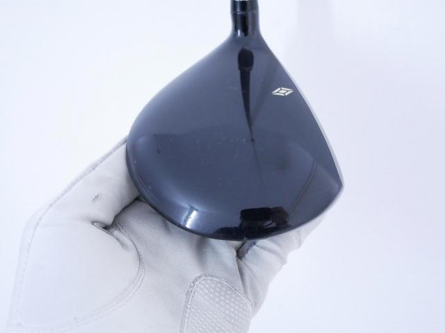 Fairway Wood : xxio : หัวไม้ 5 XXIO Prime 11 (รุ่นปี 2022 ท๊อปสุด ตีง่าย ไกล) Loft 18 ก้าน Fujikura FIT-ON MAX 60 Flex S